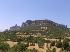 2012-07-05 15.28.15.jpg